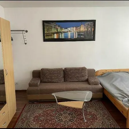 Un Fürth