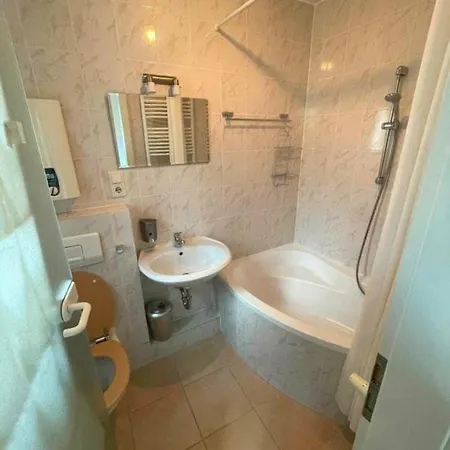 Un Appartement