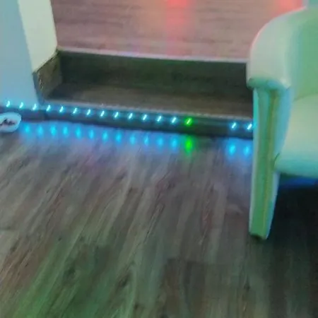 Un
